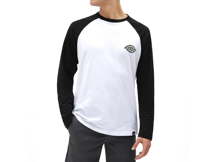 Dickies "Cologne LS" Longsleeve