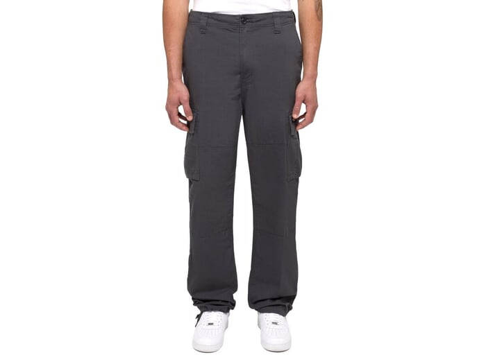 Dickies "Eagle Bend" Combat Pants - Charcoal