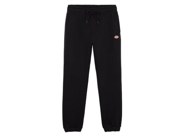 Dickies "Mapleton" Jogger Pants - Black