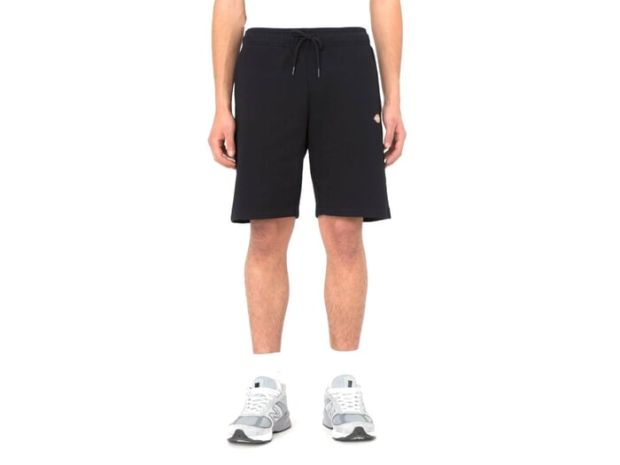 Dickies "Mapleton" Short Pants - Black