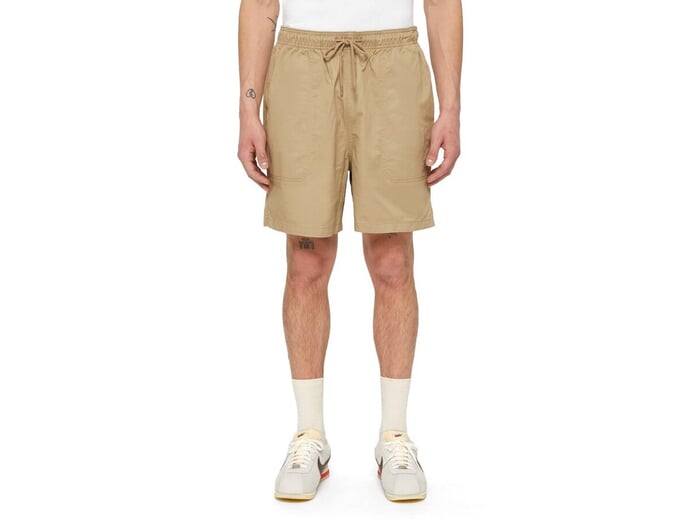 Dickies "Pelican Rapids" Short Pants - Desert Sand