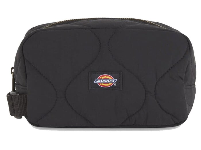 Dickies "Thorsby" Tool Bag