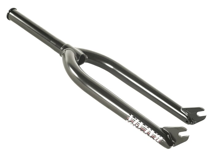 Division BMX "Balata" BMX Fork