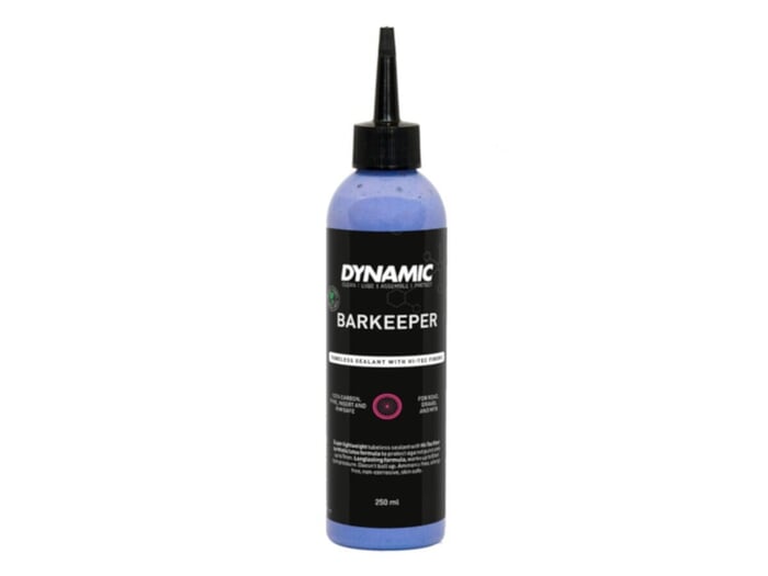 Dynamic Bike Care "Bar Keeper" Reifendichtmittel - 250ml