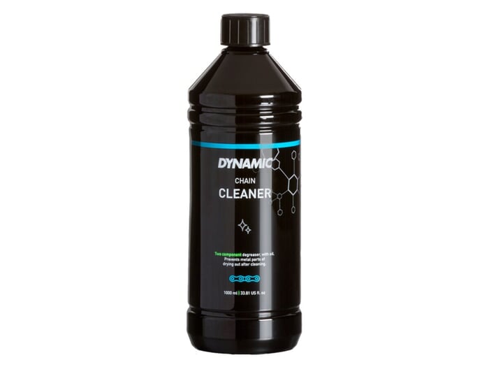 Dynamic Bike Care Chain Cleaner - 1000ml