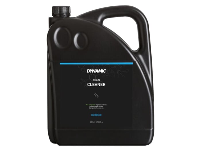 Dynamic Bike Care Chain Cleaner - 5000ml