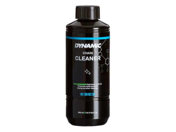 Dynamic Bike Care Kettenreiniger - 500ml