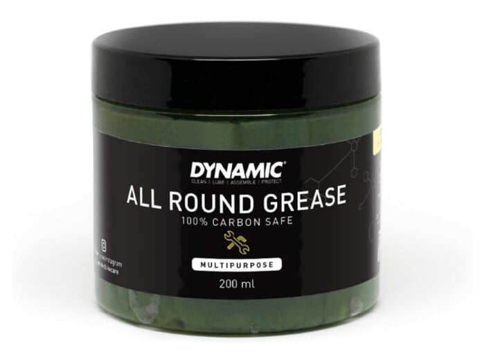 Dynamic Bike Care Universal Grease - 200ml