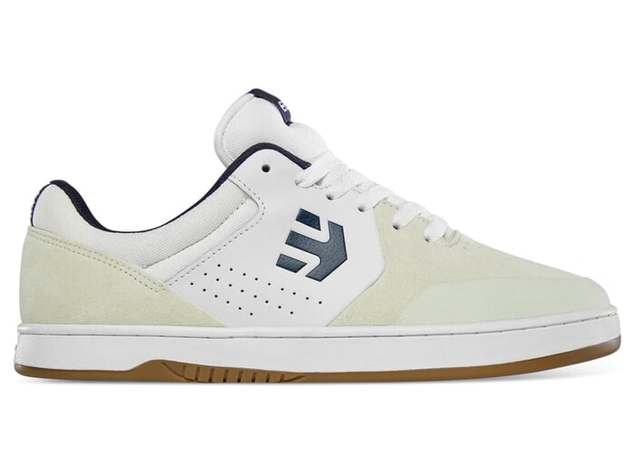 Etnies "Marana Michelin" Schuhe - White/Navy