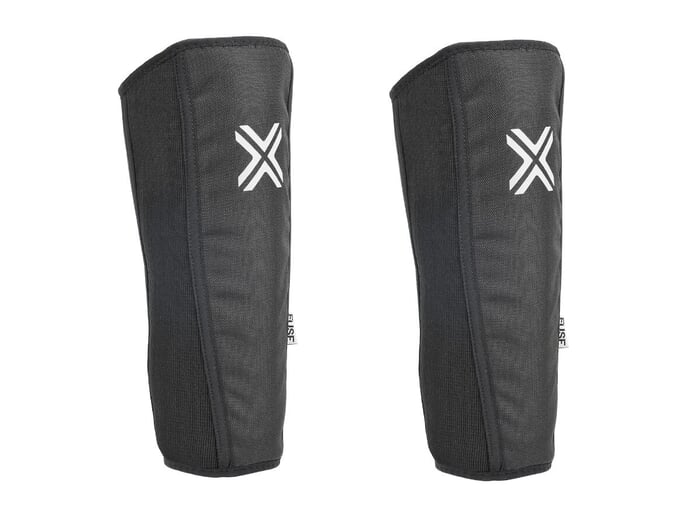 FUSE "Alpha V2" Shinguard