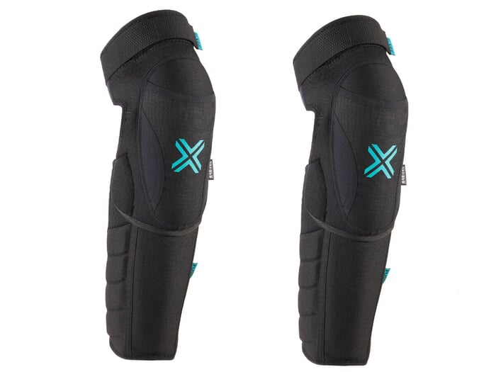 FUSE "Echo 100 V2" Knee/Shinguard Pad