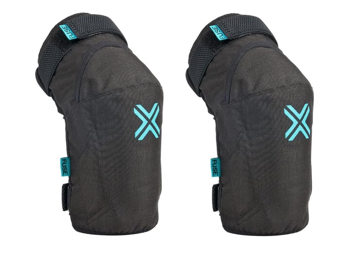 FUSE "Echo V2" Knee Pad