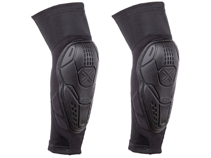 FUSE "Neos" Elbow Pad