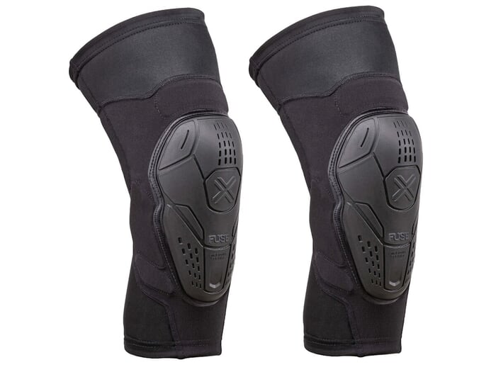 FUSE "Neos" Knee Pad