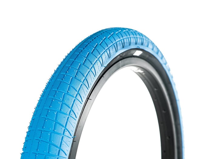 Bmx bike clearance tire