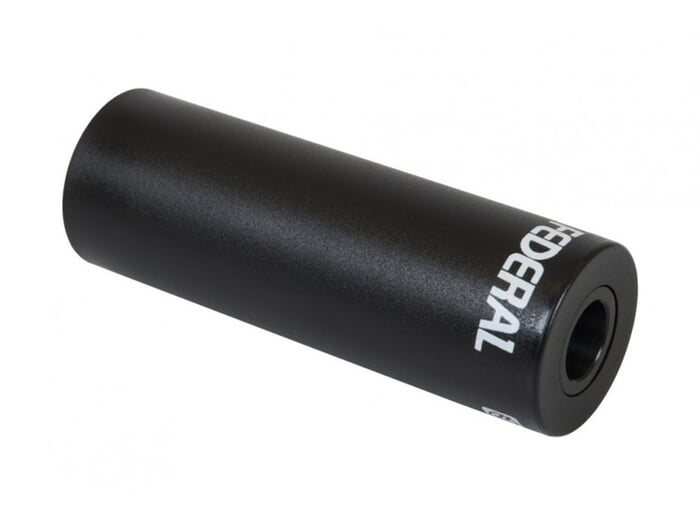 Federal Bikes "Plastic Alloy" Peg - 4.15" (Length)