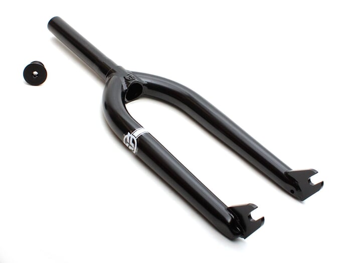 Federal Bikes "Session" BMX Fork