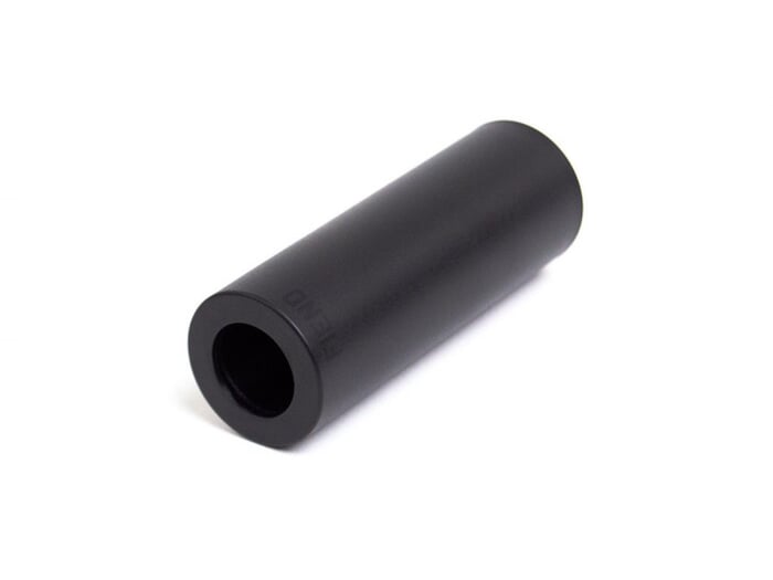 Fiend BMX "Belmont PC" Peg Replacement Sleeve - 4.25" (Length)