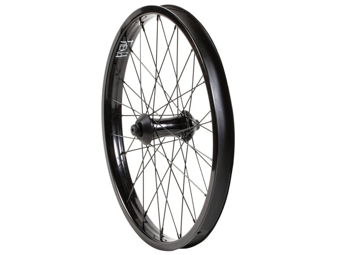 Fiend BMX "Cab" Front Wheel