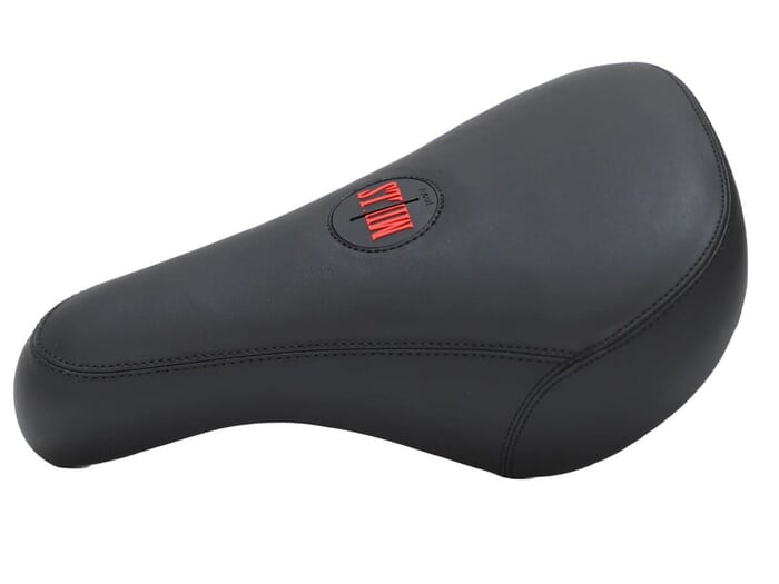 Fiend BMX "Mills" Pivotal Seat