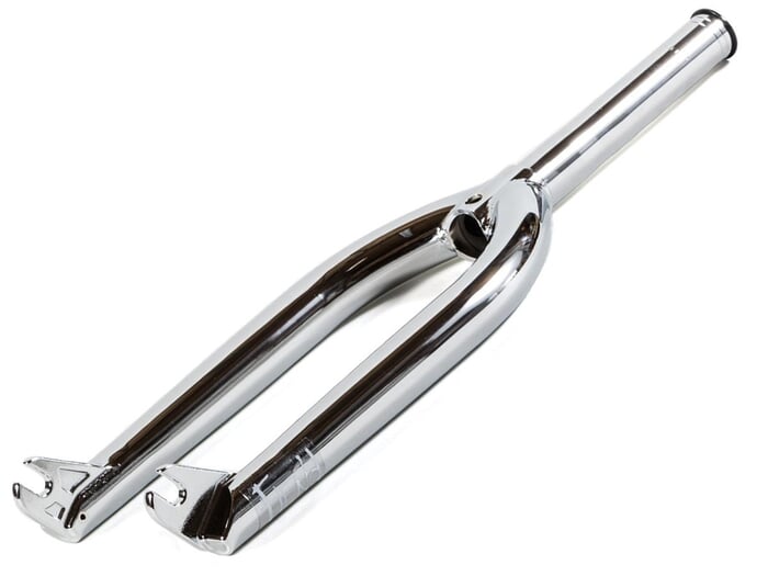 Fiend BMX "Process IC" BMX Fork