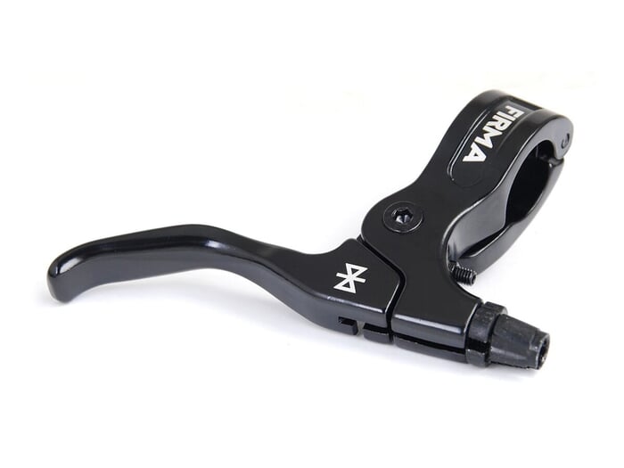 Firma "V2" Brake Lever