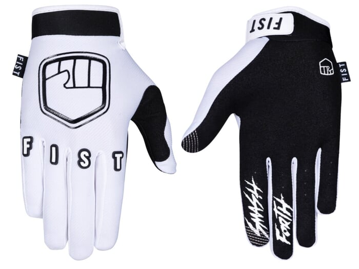 Fist Handwear "Panda" Handschuhe