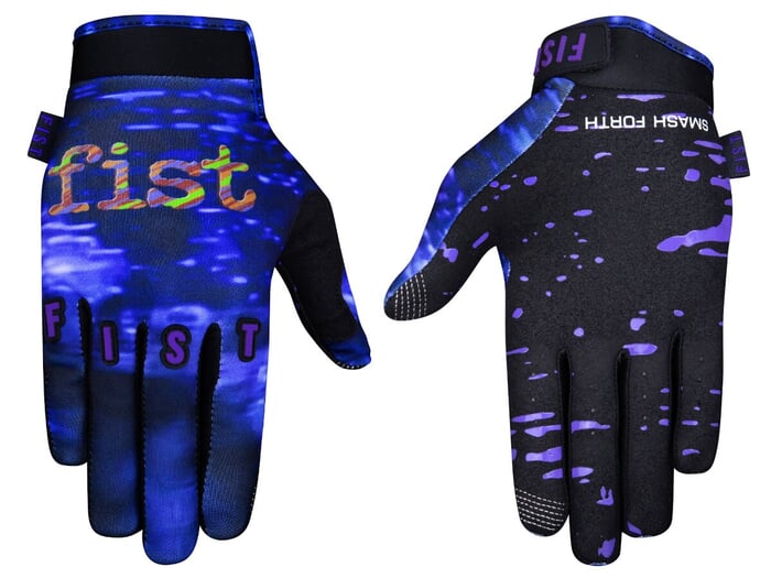 Fist Handwear "Rager" Handschuhe