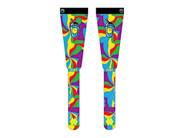 Fist Handwear "Slushi" Leggings/Socks