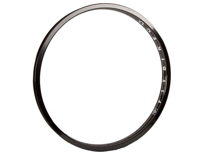 Fit Bike Co. "Arc 22" BMX Rim - 22 Inch