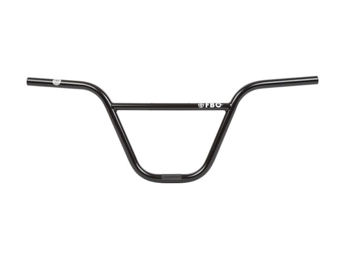 Fit Bike Co. "Augie" BMX Lenker