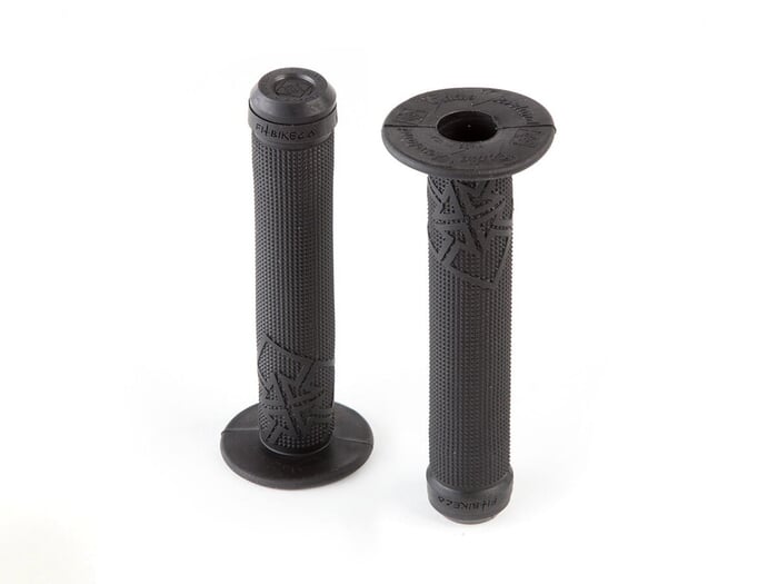 Fit Bike Co. "Eddie" Grips