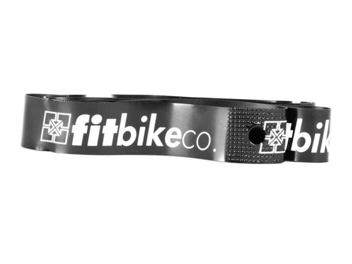 Fit Bike Co. Felgenband