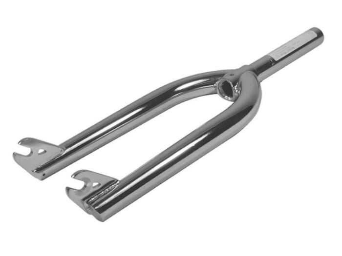 Fit Bike Co. "OEM" BMX Fork