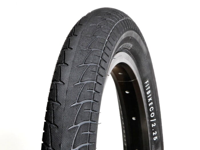 Fit Bike Co. "OEM" Tire - 16 Inches