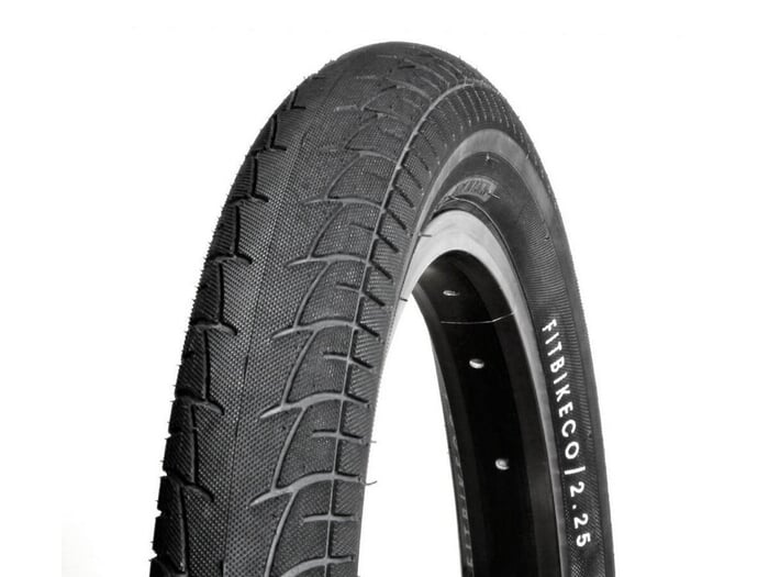 Fit Bike Co. "OEM" Tire - 18 Inches