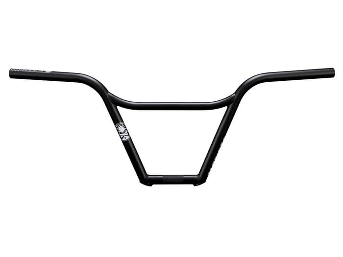 Flybikes "Fuego 4pc" BMX Lenker