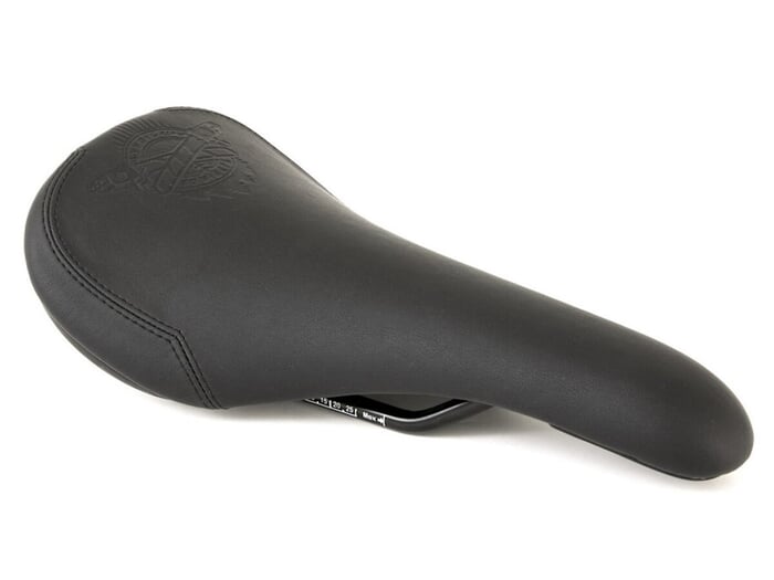 Flybikes "Motosierra" Rail Sattel