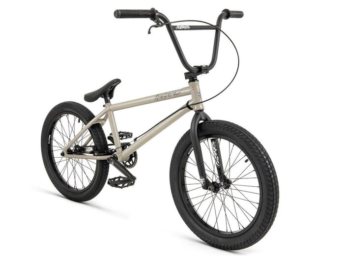 flybikes orion