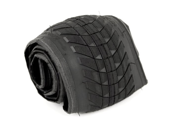 Flybikes "Ruben" BMX Tire (foldable) - 20 Inch