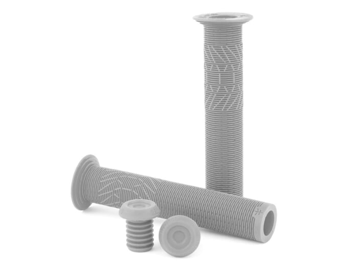 Flybikes "Ruben V2" Grips