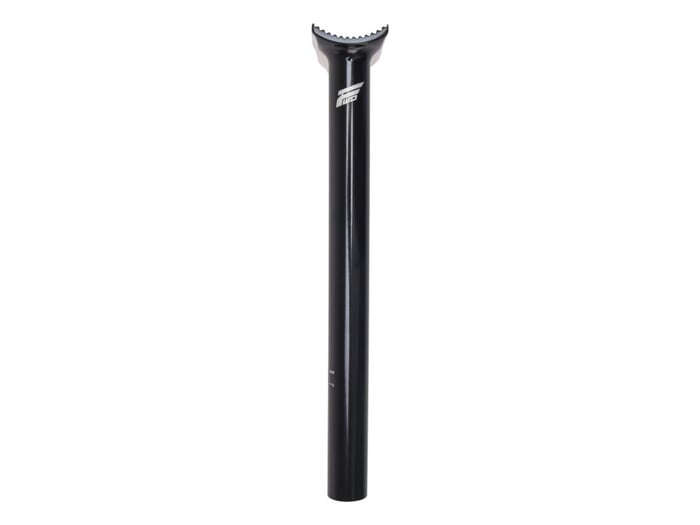 Forward "Joyride" Pivotal Seatpost - 27.2mm