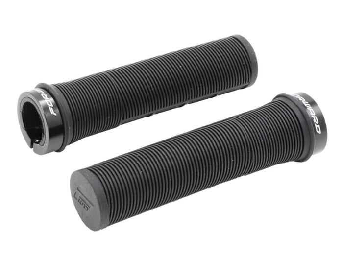 Forward "Loko" Lock-On Grips - 130mm