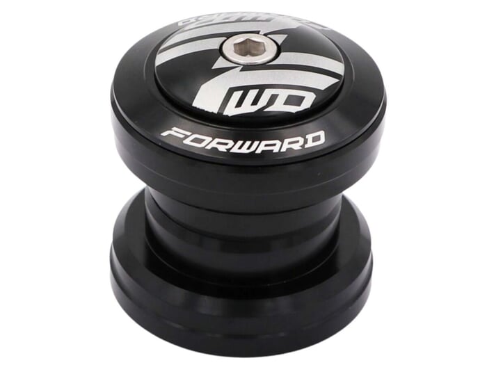 Forward "Race External Sealed" Headset + Topbolt