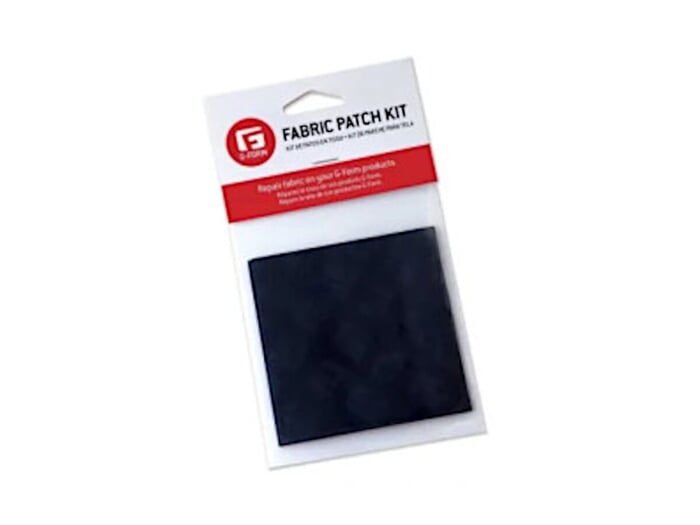 G-Form "Sleeve " Patch Kit