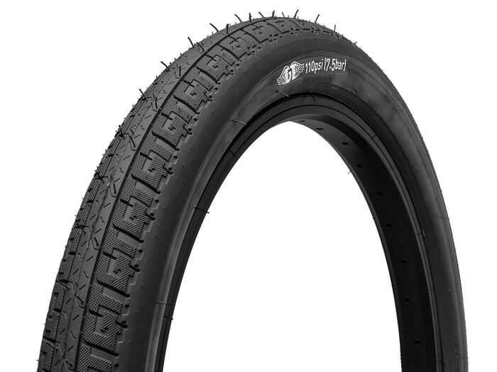 GT Bikes "LP-V" BMX Tire