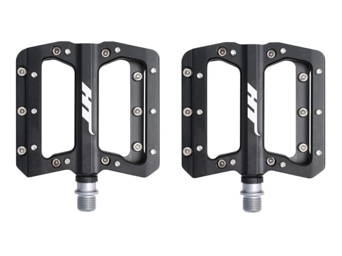 HT Components "AN14A" MTB Pedale