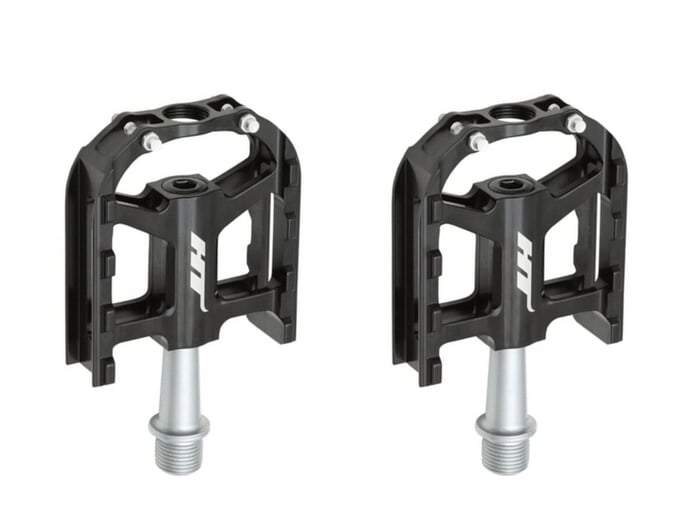 HT Components "AR12" MTB Pedals