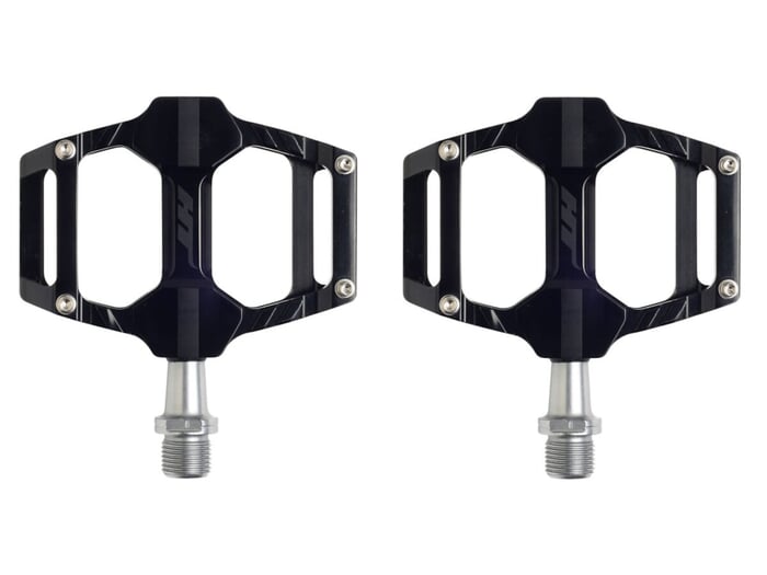 HT Components "AR06SX" BMX Race Pedals