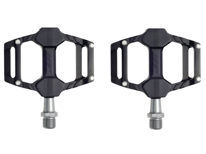 HT Components "ARS06" MTB Pedals